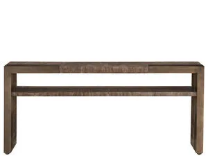 Product Image 1 for Cortado Sofa Table from Universal Furniture