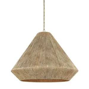 Product Image 1 for Keats Pendant from Troy Lighting
