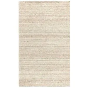 Product Image 1 for Blythe 9x12 Hand Woven Performance Natural Fabric Area Rug from Classic Home Furnishings
