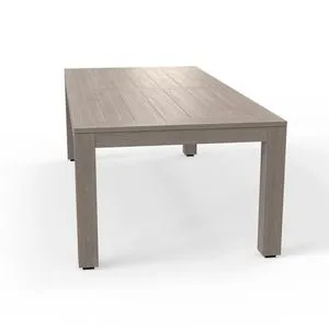 Product Image 1 for Laguna 90"-120" Extension Dining Table from Sunset West