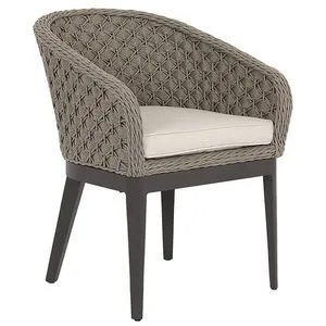 Product Image 1 for Marbella Dining Chair from Sunset West