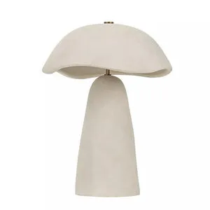 Product Image 13 for Soloma  Table Lamp from Troy Lighting