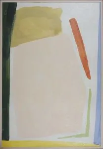 Product Image 1 for Admiration II from Shadow Catchers