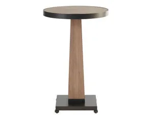 Product Image 1 for Canyon Spot Table from Universal Furniture