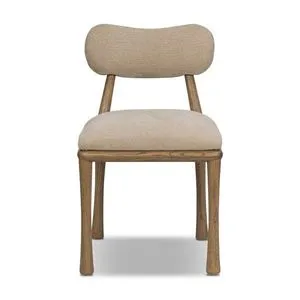 Product Image 1 for Juna Dining Chair from Four Hands