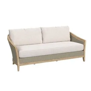 Product Image 1 for Cambria Sofa from Sunset West