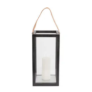 Product Image 1 for Storm Lantern from BIDKHome