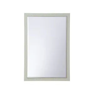 Product Image 1 for April Mirror from Chelsea House
