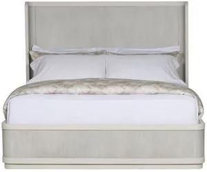 Product Image 1 for Cove Bed from Vanguard Furniture