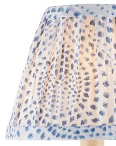 Product Image 2 for Lenore Tapered Chandelier Shade from Currey & Company