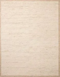 Product Image 1 for Loloi Alina Natural Rug from Loloi