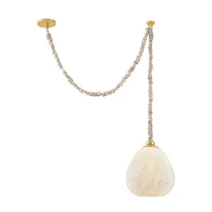 Product Image 1 for Remi Pendant from Mitzi