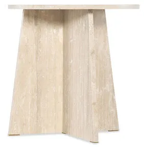 Product Image 1 for Melange Cirque End Table from Hooker Furniture