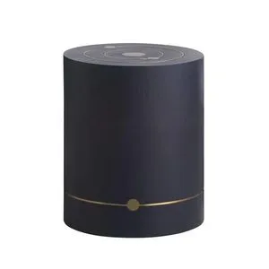 Product Image 2 for Asteria Accent Table from Arteriors