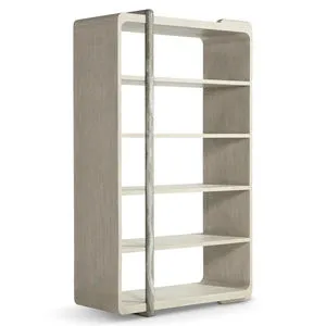 Product Image 1 for Arcadia Etagere from Bernhardt Furniture