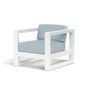 Product Image 1 for Newport Club Chair from Sunset West