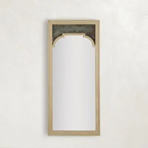 Product Image 1 for Windsor Floor Mirror from Gabby