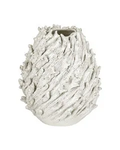 Product Image 1 for Seadrift Vase from Currey & Company