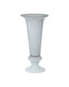 Product Image 1 for Liseron Vase from Currey & Company
