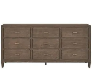 Product Image 1 for Cocoa Dresser from Universal Furniture
