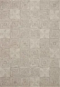 Product Image 1 for Darby Beige / Grey Rug from Loloi