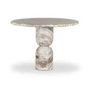 Product Image 1 for Figueroa Dining Table from Four Hands