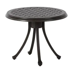 Product Image 5 for Provance 22" Occasional Table from Summer Classics