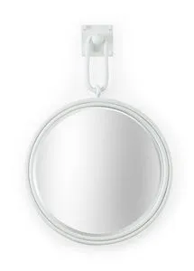 Product Image 1 for Grenada Mirror from Wildwood Home