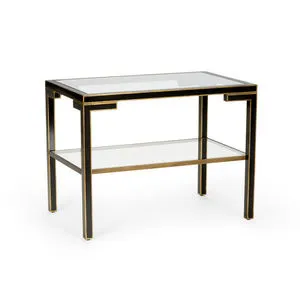 Product Image 1 for Decker Cocktail Table from Chelsea House