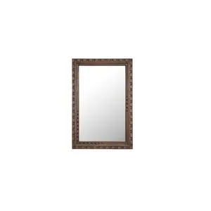 Product Image 1 for Holland Mirror from Moe's