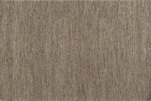 Product Image 2 for Oakwood Stone Rug from Loloi