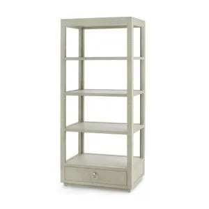 Product Image 4 for Camilla Etagere from Villa & House