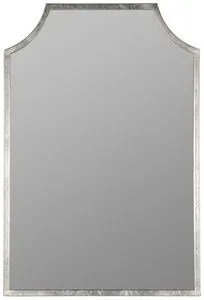 Product Image 1 for Skylar Wall Mirror from Cooper Classics