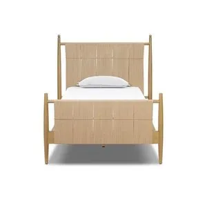 Product Image 1 for Richard Bed from Four Hands