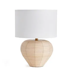Product Image 1 for Maye Tapered Mini Lamp from Napa Home And Garden