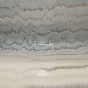 Product Image 1 for Catala Wave Table Lamp from Jamie Young