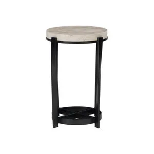Product Image 2 for Berkshire Accent Table from Bernhardt Furniture