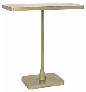 Product Image 1 for Hild Side Table from Noir