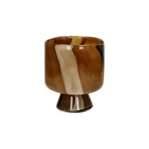 Product Image 1 for Glass Camou Camel from BIDKHome