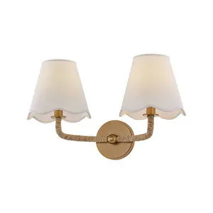 Product Image 1 for Olia Wall Sconce from Mitzi