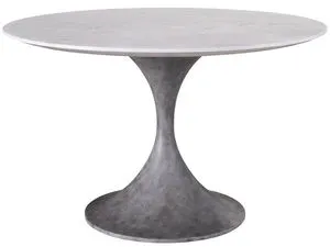Product Image 1 for Santa Cruz Dining Table from Universal Furniture