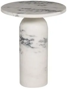 Product Image 1 for Canyon End Table from Vanguard Furniture