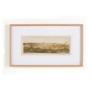 Product Image 1 for A New Beginning by Shaina Page from Four Hands