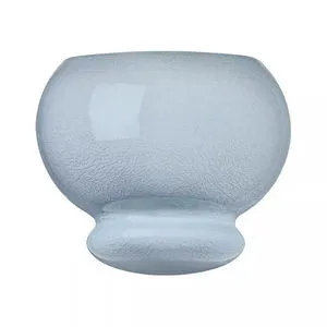 Product Image 4 for Pia Wall Sconce from Mitzi