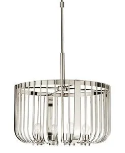 Product Image 2 for Norfolk Chandelier from FlowDecor