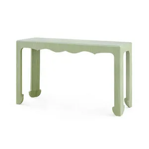 Product Image 1 for Gianna Console from Villa & House