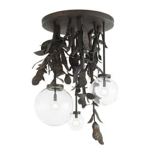 Product Image 1 for Will O' the Wisp Multi-Port Chandelier from Arteriors