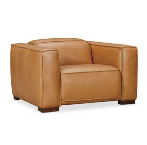 Product Image 1 for Fresco Power Recliner with Power Headrest from Hooker Furniture