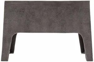 Product Image 1 for Armstrong Cocktail Table from Bernhardt Furniture