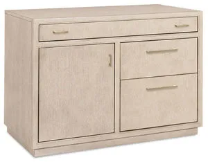 Product Image 1 for Marlowe Workstation from Hooker Furniture